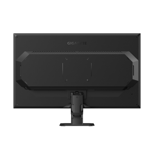 Gigabyte GS27FA 27" Full HD Gaming Monitor - IPS, 180Hz, 1ms, HDMI, DP