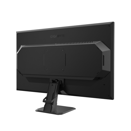 Gigabyte GS27FA 27" Full HD Gaming Monitor - IPS, 180Hz, 1ms, HDMI, DP