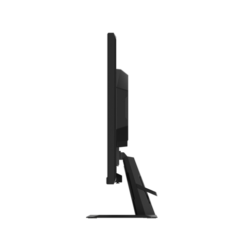 Gigabyte GS27FA 27" Full HD Gaming Monitor - IPS, 180Hz, 1ms, HDMI, DP