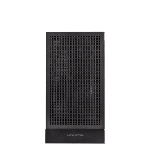 Horizon Ryzen 5 9600X RTX 5070 Mini Gaming PC