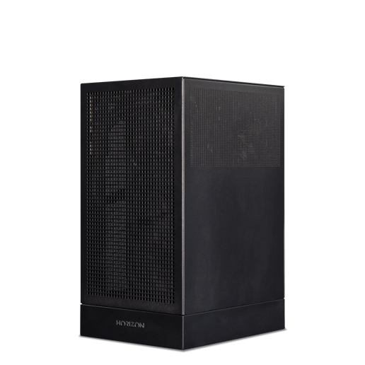 Horizon Ryzen 5 9600X RTX 5070 Mini Gaming PC