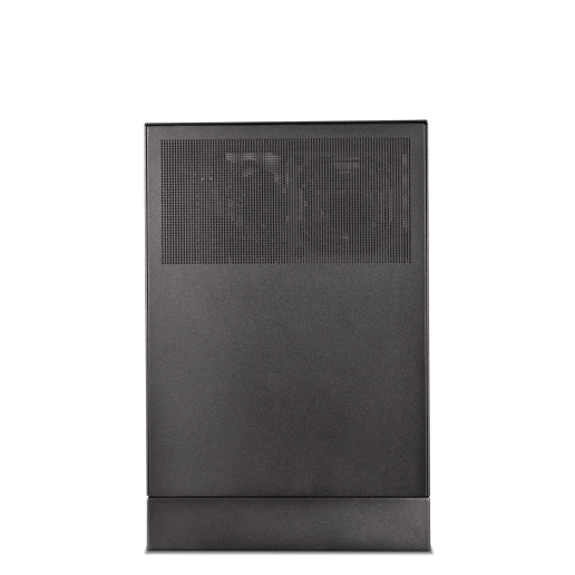 Horizon Ryzen 5 9600X RTX 5070 Mini Gaming PC