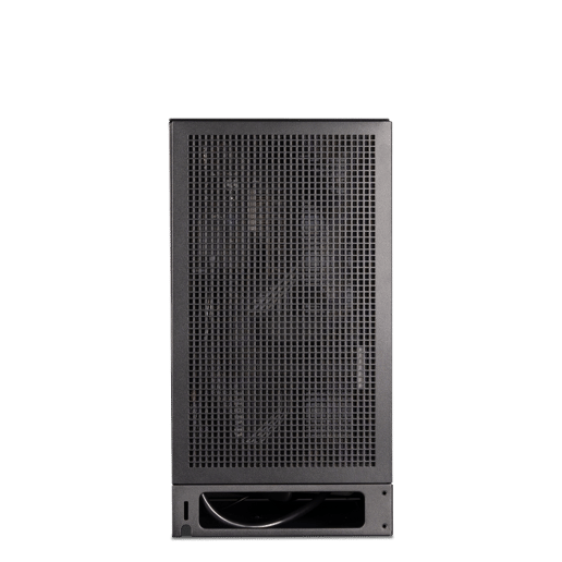 Horizon Ryzen 5 9600X RTX 5070 Mini Gaming PC