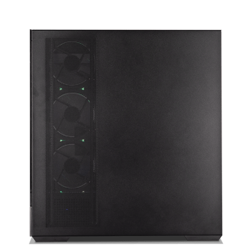 Horizon Ryzen 7 9700X RTX 5090 Gaming PC
