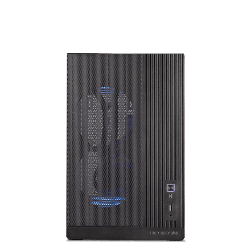 Horizon XTM Core i9 RTX 5080 Gaming PC