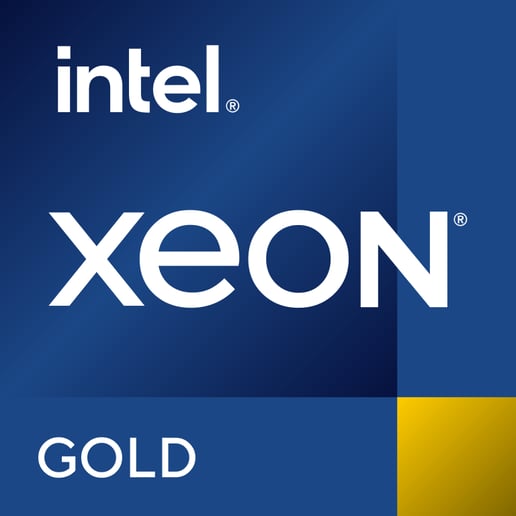 Intel Xeon Gold 6330 2.0GHz Twenty Eight Core CPU 