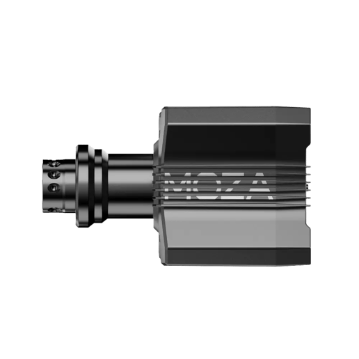 MOZA Racing R9 V3 Direct Drive Wheel Base