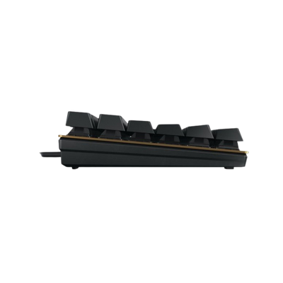 Cherry KC 200 MX Minimalist Mechanical Keyboard
