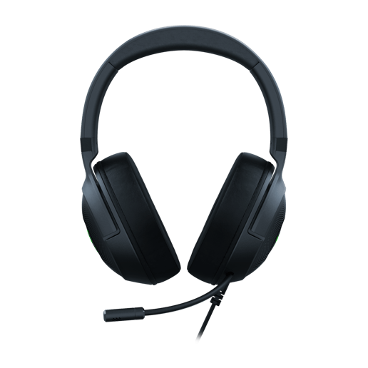 Razer Kraken V3 X Wired USB Gaming Headset