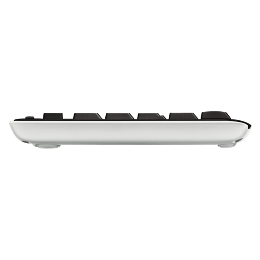 Logitech K270 Wireless Keyboard