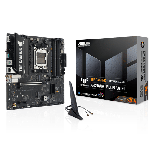 CCL Game Ready RTX 5060 Bundle