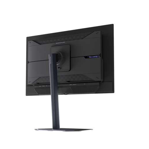 Gigabyte MO27Q2 27" 1440p (QHD) Gaming Monitor - QD-OLED, 240Hz, 0.03ms, HDMI