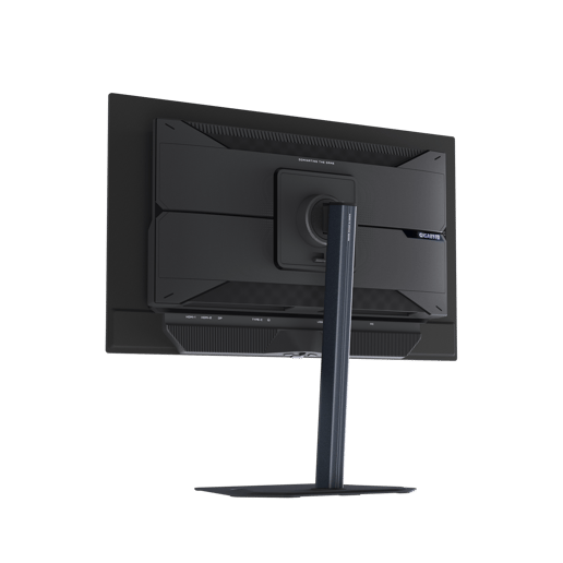 Gigabyte MO27Q2 27" 1440p (QHD) Gaming Monitor - QD-OLED, 240Hz, 0.03ms, HDMI