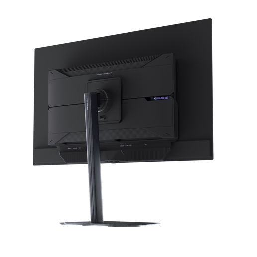 Gigabyte MO32U 32" 4K Gaming Monitor - QD-OLED, 165Hz, 0.03ms, Speakers, HDMI