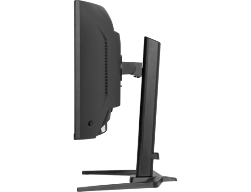iiyama G-Master GCB3484WQSU 34" UltraWide Curved Gaming Monitor - VA, 500 nits