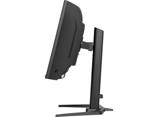 iiyama G-Master GCB3484WQSU 34" UltraWide Curved Gaming Monitor - VA, 500 nits