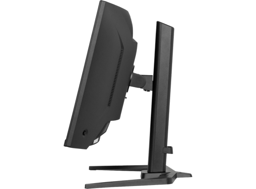 iiyama G-Master GCB3484WQSU 34" UltraWide Curved Gaming Monitor - VA, 500 nits