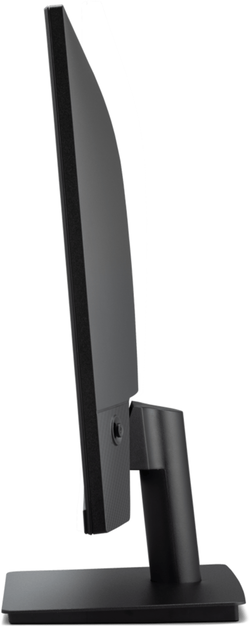 Viewsonic VX27G1-2K 27" IPS Quad HD 180Hz Gaming Monitor