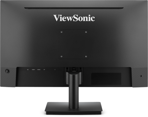 Viewsonic VX27G1-2K 27" IPS Quad HD 180Hz Gaming Monitor