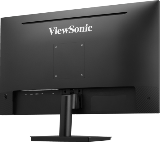 Viewsonic VX27G1-2K 27" IPS Quad HD 180Hz Gaming Monitor