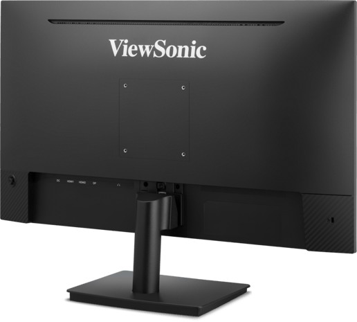 Viewsonic VX27G1-2K 27" IPS Quad HD 180Hz Gaming Monitor