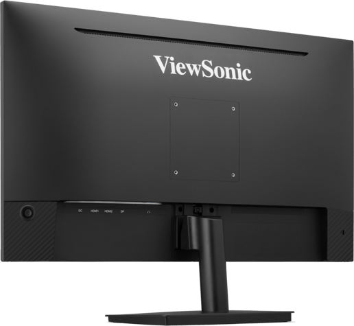 Viewsonic VX27G1-2K 27" IPS Quad HD 180Hz Gaming Monitor