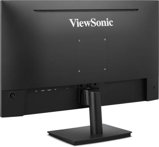 Viewsonic VX27G1-2K 27" IPS Quad HD 180Hz Gaming Monitor