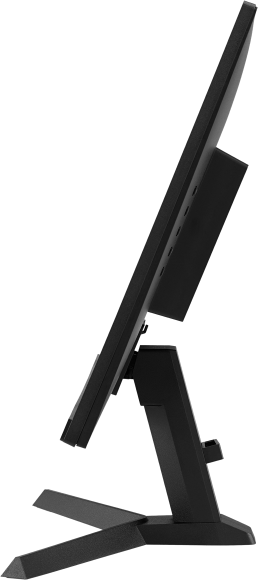 iiyama G2770HSU-B1 27" Full HD Gaming Monitor - IPS, 165Hz, 0.8ms, Speakers, DP