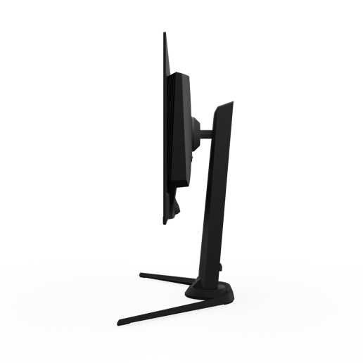 Gigabyte AORUS FO27Q5P 27" 1440p (QHD) Gaming Monitor - QD-OLED, 500Hz, 0.03ms