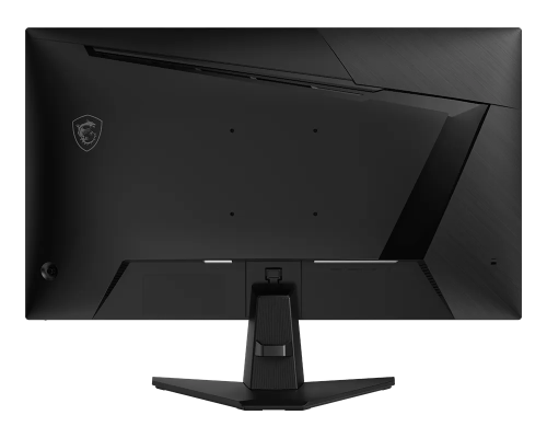 MSI MAG 275QF X32 27" 1440p (QHD) Gaming Monitor - Rapid IPS, 180Hz, 0.5ms, HDMI