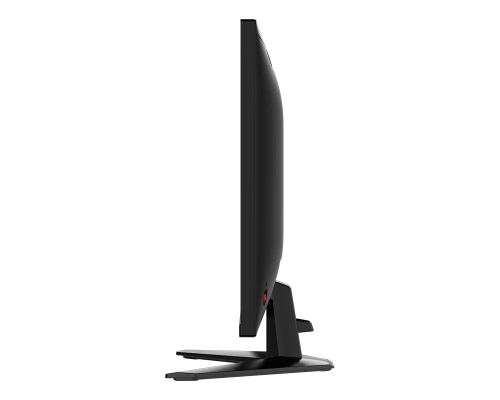 MSI MAG 325QF E18V 31.5" Gaming Monitor - Rapid VA, 180Hz, 0.5ms, HDMI, DP
