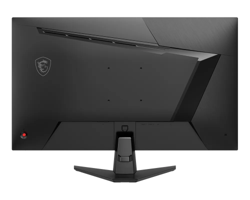 MSI MAG 325QF E18V 31.5" Gaming Monitor - Rapid VA, 180Hz, 0.5ms, HDMI, DP