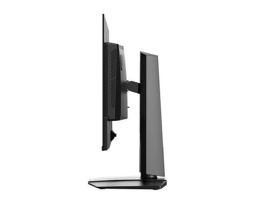 MSI MAG 274QP QD-OLED X24 26.5" 1440p (QHD) Gaming Monitor - QD-OLED, 240Hz, DP