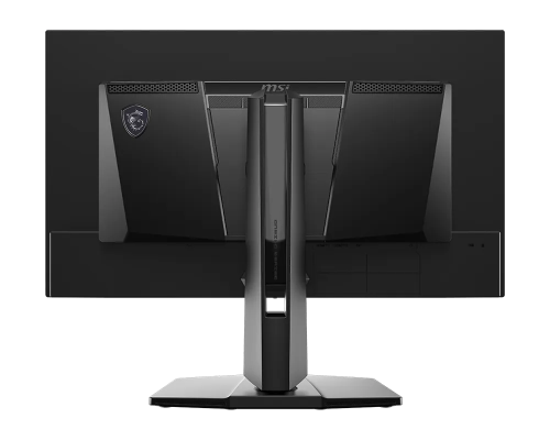 MSI MAG 274QP QD-OLED X24 26.5" 1440p (QHD) Gaming Monitor - QD-OLED, 240Hz, DP