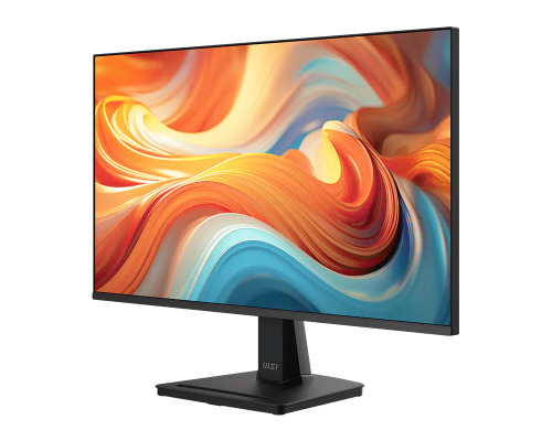 MSI PRO MP251 E14L 24.5" Full HD Monitor - IPS, 144Hz, 1ms, HDMI