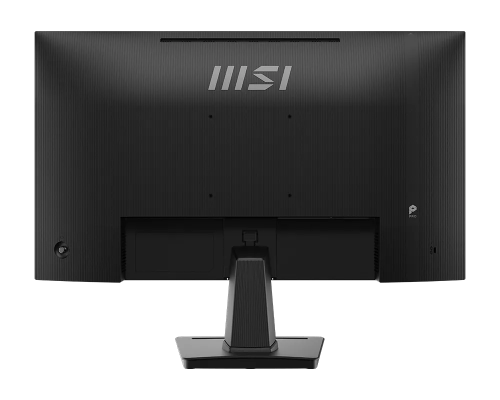MSI PRO MP251 E14L 24.5" Full HD Monitor - IPS, 144Hz, 1ms, HDMI
