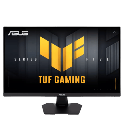ASUS   27" Full HD Monitor - IPS, 260Hz, 0.3ms, HDMI, DP