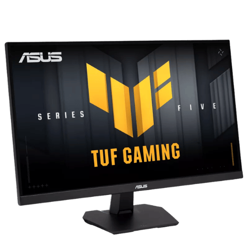 ASUS   27" Full HD Monitor - IPS, 260Hz, 0.3ms, HDMI, DP