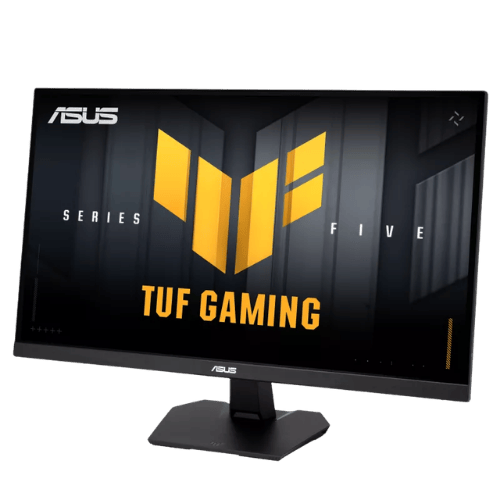 ASUS   27" Full HD Monitor - IPS, 260Hz, 0.3ms, HDMI, DP