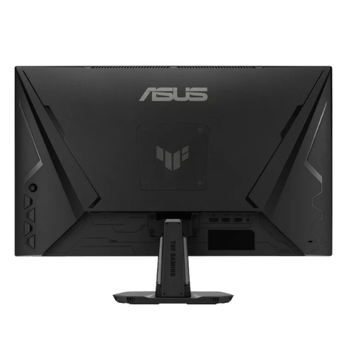 ASUS   27" Full HD Monitor - IPS, 260Hz, 0.3ms, HDMI, DP