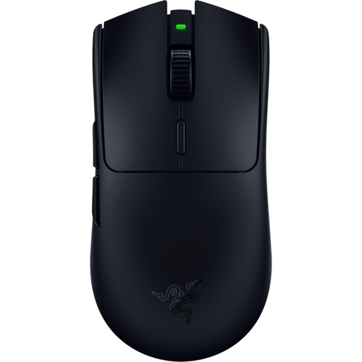 Razer Viper V3 HyperSpeed Wireless Esports Mouse in Black
