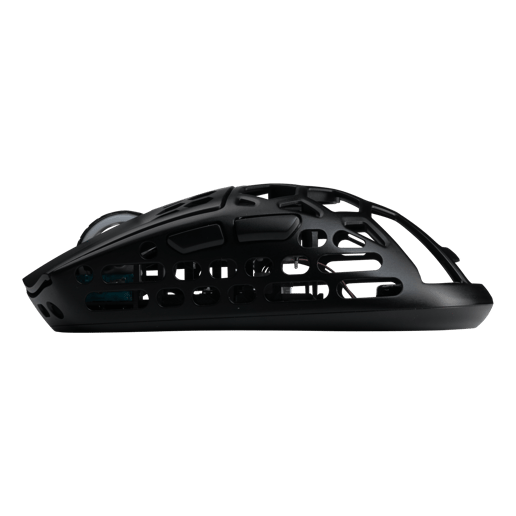 Chillblast Cryo Click Wireless Gaming Mouse