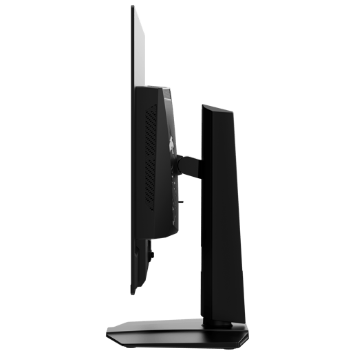 MSI MPG 321URX QD-OLED 32" 4K Gaming Monitor - OLED, 240Hz, 0.03ms, HDMI, DP