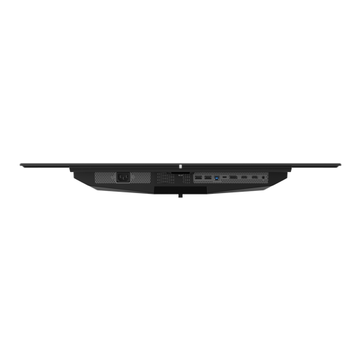 MSI MPG 321URX QD-OLED 32" 4K Gaming Monitor - OLED, 240Hz, 0.03ms, HDMI, DP