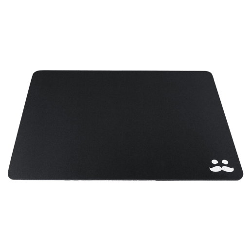 Official Mumbo Jumbo XL Mouse Mat