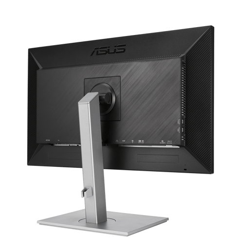 ASUS ProArt Display PA278CV 27" 1440p (QHD) Monitor - IPS, 75Hz, 5ms, Speakers