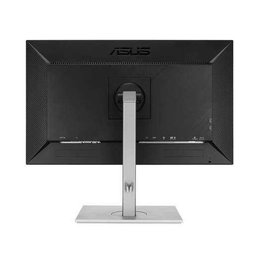 ASUS ProArt Display PA278CV 27" 1440p (QHD) Monitor - IPS, 75Hz, 5ms, Speakers