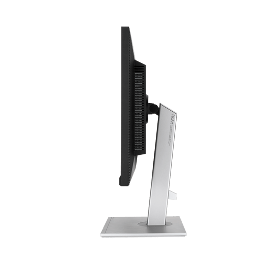 ASUS ProArt Display PA278CV 27" 1440p (QHD) Monitor - IPS, 75Hz, 5ms, Speakers