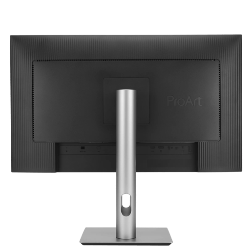 ASUS ProArt Display 5K PA27JCV 27" 5K Monitor - IPS, 400 nits, 60Hz, 5ms, HDMI