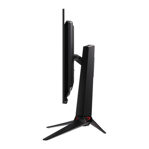 ASUS ROG Strix OLED PG32UCDM 32" 4K Gaming Monitor - QD-OLED, 240Hz, 0.03ms, DP